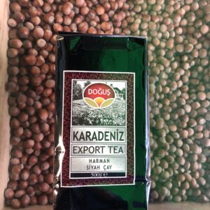 Doğuş Export Çay 500 Gr